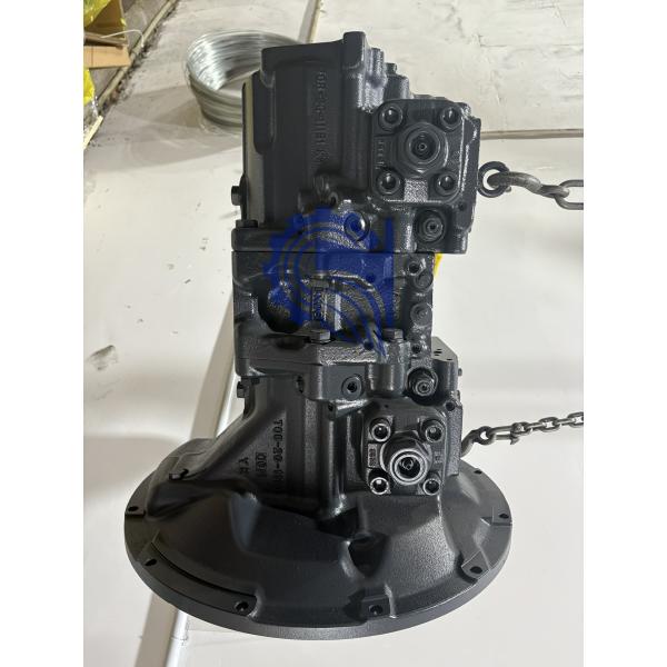 Quality 708-2G-11650 7082G11650 Hydraulic Main Pump Assy for PC350-8MO PC300-8MO PC200-8MO Oil Pump Excavator Aftermarket Parts wholesale
