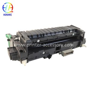 Ricoh Fuser Unit For Ricoh Im 430 P501 Printers D0A4-9901 D0A49901 Ricoh Copier