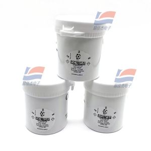 YJJ 3HH 3HH-LM 3HHLM Hydrogen Sulfide Electrochemical Gas Sensor The Top Pick