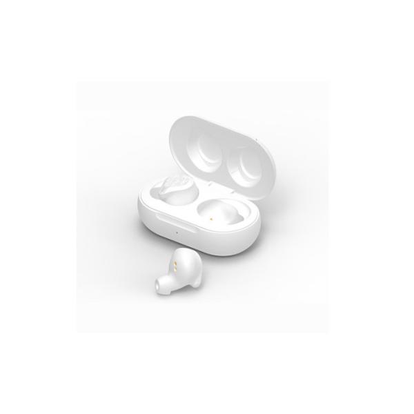 Quality Bluetooth Setting True Wireless Stereo Earphones Earbuds / Bluetooth Earphone Buds wholesale