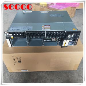 Cheap Original Huawei ETP48400-C3B1 Embedded Communication Power Supply 48V 400A ETP48400 for sale