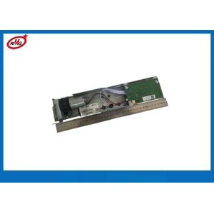 ATM Machine Parts Wincor Nixdorf Shutter Lite DC Motor Assy PC280N FL 0175024330