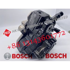 Common Rail Fuel Pump 0445020050 Me225083 0445020028 For Mitsubishi