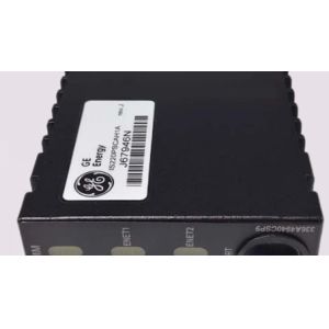 Cheap GE MARK VI IS220PSCAH1A SERIAL COMMUNICATION INPUT/OUTPUT MODULE for sale