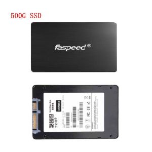 2024 WIFI NEXT Diagnostic Tool With V2024.03 Engineers Software