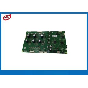 ATM Machine Diebold DN Series 100 01750311974 DH200 DN470 Lower Controller Board