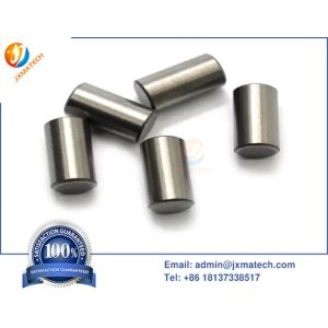 Tungsten Alloy Balancing Weight Tungsten Heavy Alloy