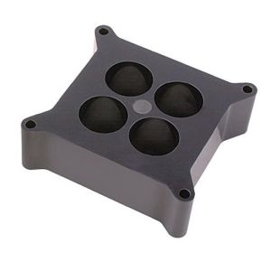 China CNC Machine Shop For Precision Custom Aerospace Parts Manufacturing in