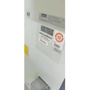 Pre Owned JX 300LED PCB SMT Machine For LED Board Assembly Line