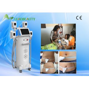 Cheap 2016 CE approved Best quality fat freezing cryolipolysis slimming machine for salon use for sale