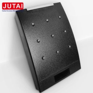Security Easy Integration 13.56 MHz RFID Reader For Parking Systems