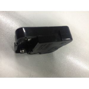 Base Prime Of Oil Mixer OEM Injection Molding Tools , 4 Cavities Plastic Mould