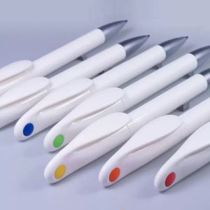 Promotional Blank Sublimation Pens Custom Advertising Pens Sublimation Markers