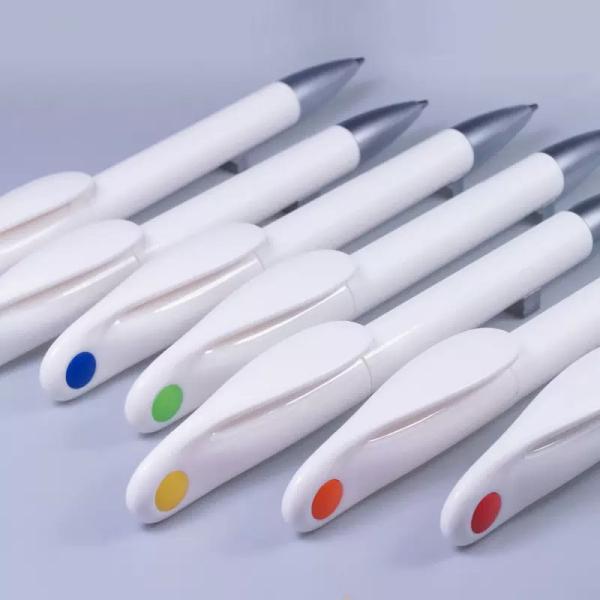 Promotional Blank Sublimation Pens Custom Advertising Pens Sublimation Markers