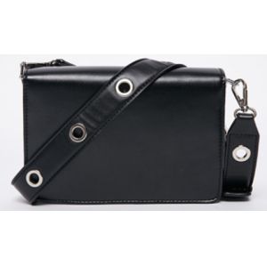 Shiny Silver Rose Gold Bulk Grommets Eyelets