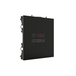 Cheap P2.9mm Indoor &amp; Outdoor Fine Pitch LED Display High-Definition Led Video Wall Rental for sale