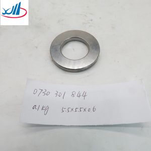 NTA855 Generator Engine Parts for Cummins Plain Washer 3014103