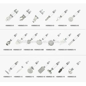 Upgrade Your Cooking Experience with Our Professional Grade Kitchen Gadgets