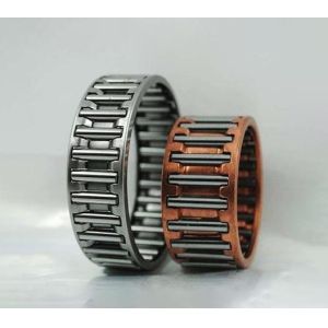 Hot sale sealed needle roller bearings without inner ring for automatic machine