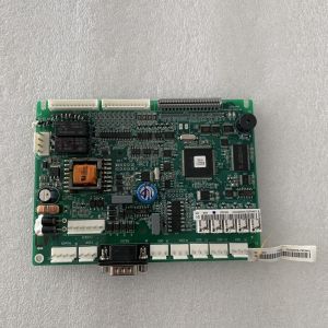 M522S For Emerson Power Monitoring Board