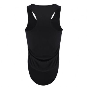 Best Quality tank top women With Reply very quickly