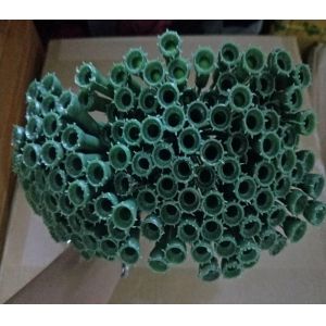 Cheap Price Artificial Limb Plastic Stick For Preserved Roses