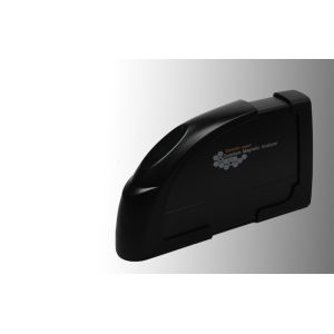 English Version Quantum Sub Health Analyzer