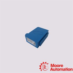 330180-X1-CN MOD:143416-05 Bently Nevada Proximitor Sensor