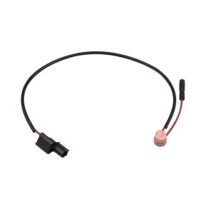 A/C COMPRESSOR A/C CLUTCH KIT for HONDA CIVIC 1.8 L 2006 2007 2008 2009 2010