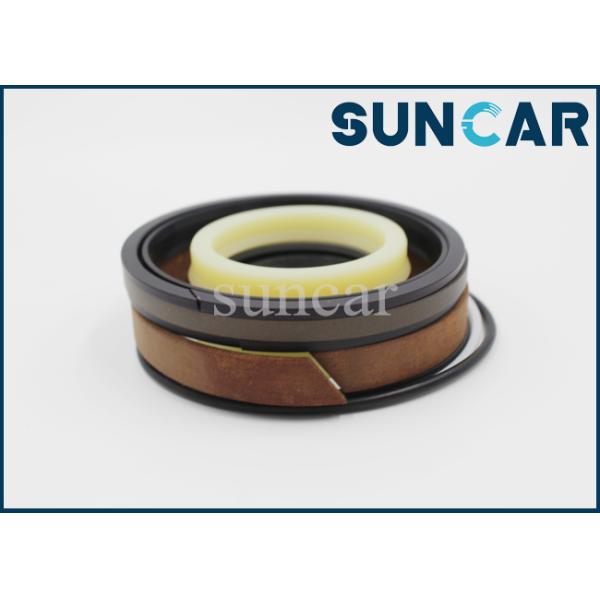 Komatsu Wheel Loader 707-99-32140 Steering Cylinder Seal Kit WA470-3 Equipment Oil Seal Service Kit