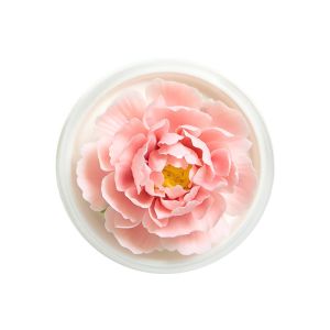 Ceramic Candle Holders / Birthday Candle Holders With Customizable Colors And