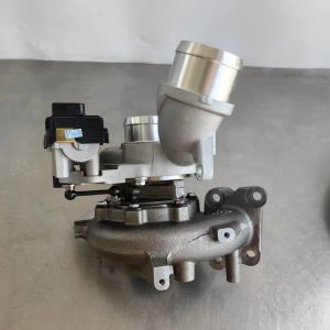 Factory directly Turbocharger 14411-8X00D 144118X00D 14411-8X00C 144118X00C For