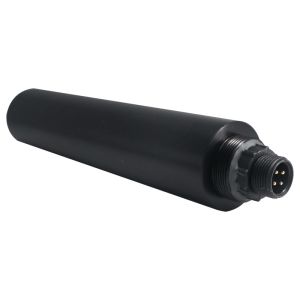 River Monitoring online Turbidity Sensor Probe IP68 MODBUS Protocol