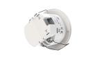 RS-485 Protocol High Performance Commercial Occupancy Sensors With Max. 4m