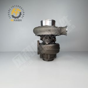 4038598 4038598 Holset Hx35w Turbo , 4041427 4038211 Engine Turbochargers