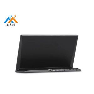 HDMI 250cd/m2 Android 8.1 Advertising Digital Signage