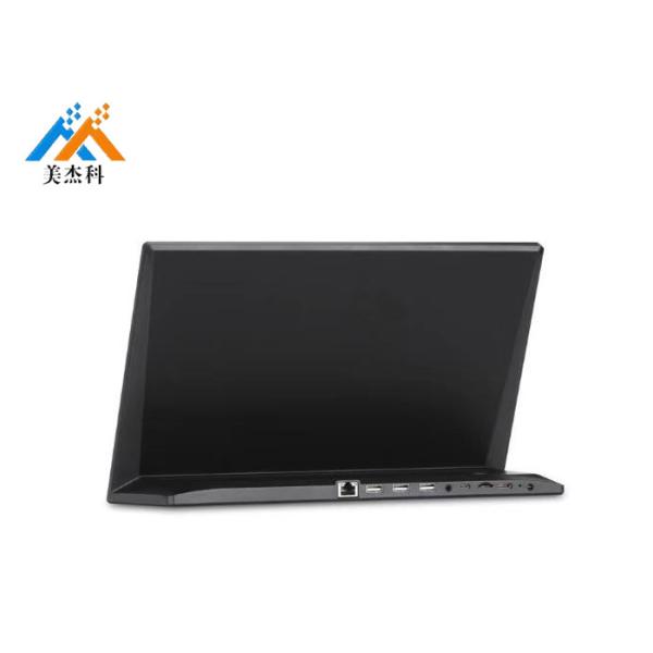 Quality HDMI 250cd/m2 Android 8.1 Advertising Digital Signage wholesale