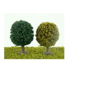 Cheap mini artificial trees,1:150 model mini tree,model materials,architectural model trees,model stuffs,fake trees for sale