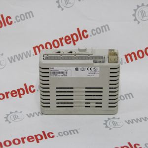 Cheap AI930N 3KDE175513L9300 | ABB HART Analog Input Module AI930N 3KDE175513L9300*new in stock* for sale