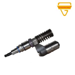 China 1440579 10574393 Scania Truck Second Hand Part Unit Injecto on sale