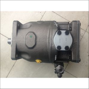 High Pressure Oil Usage Mechanical Hydraulic Pump Rexroth A10VSO71DRS 32RVPB22U9