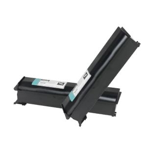 TP Photocopier Toner Compatible For Toshiba E STUDIO 230 T - 2320E 6AJ00000006