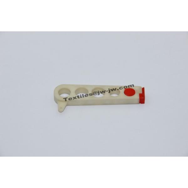 Quality Arrows Stop Textile Weaving Loom Spare Parts PBO29201 wholesale