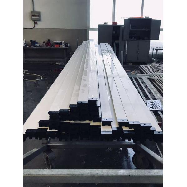 After-sales Service Yes Dewatering Solution with High and Low Vacuum Suction