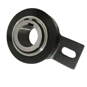 Apply in Grain elevator AV45/GV45/FAV45 Roller type Backstopping clutch