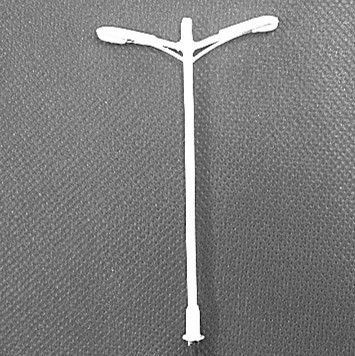 model metal lamp, 1:150street lamp,scale lamppost, architectural model lamp