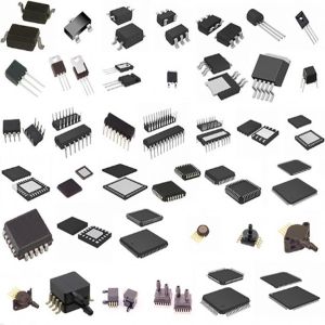 Texas Instruments SN74LV245APWR Electronic semiconductor Aclys Ic Components