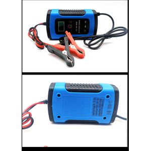 C Power PC40 EC40 12v 1a Battery Charger Tablet Charger Adapter