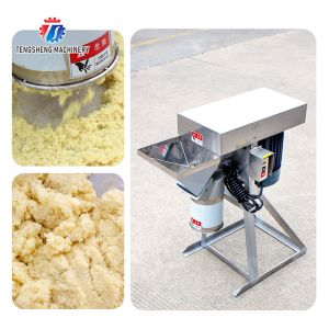 Vegetable Onions Herbs Beef Pork Chicken Lamb Fish Ginger chili onion garlic