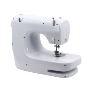 Top 20 Free Arm Design 2-Needle Lockstitch Sewing Machines for Customer